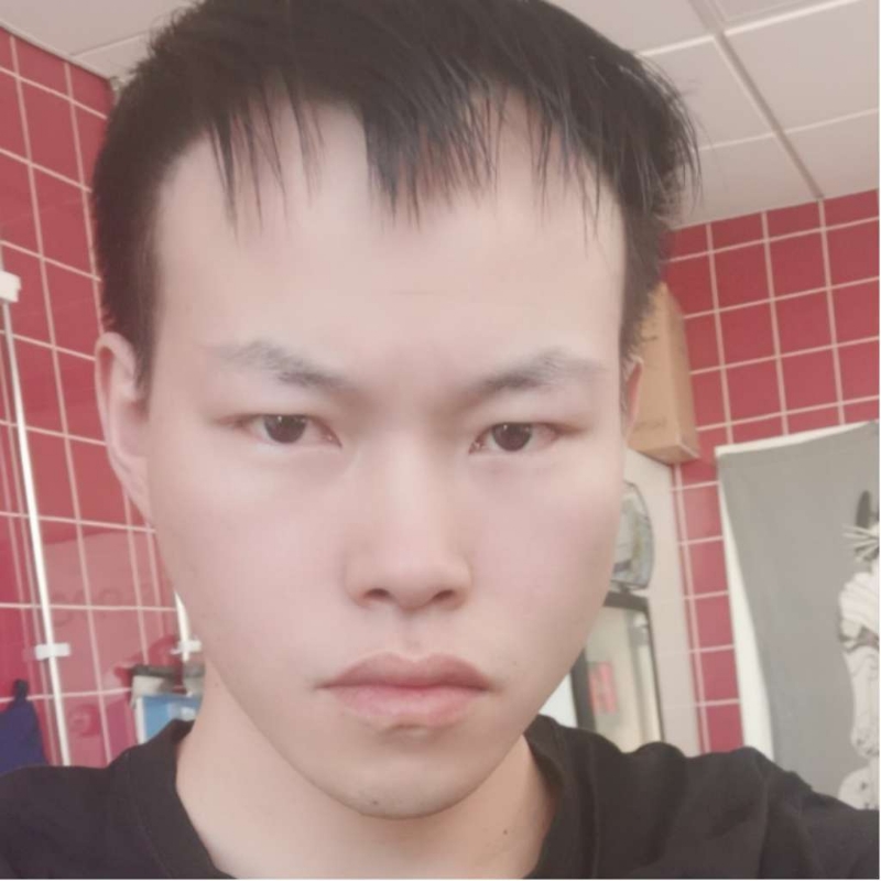 吴灵勇的第三张照片--珠海相亲服务中心