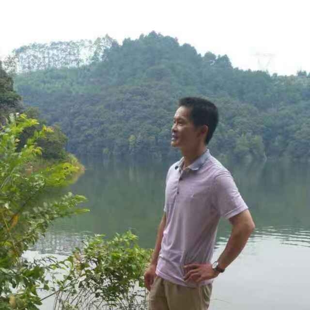 笑傲江南的第一张照片--珠海相亲服务中心