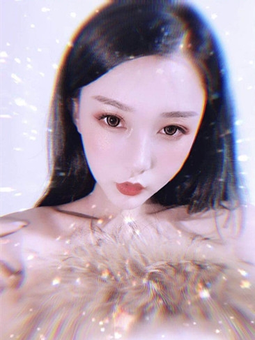 溫柔的第一张照片--珠海相亲服务中心