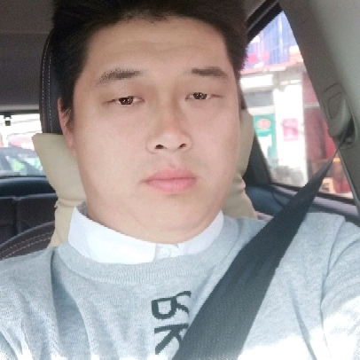 人生苦短的第一张照片--珠海相亲服务中心