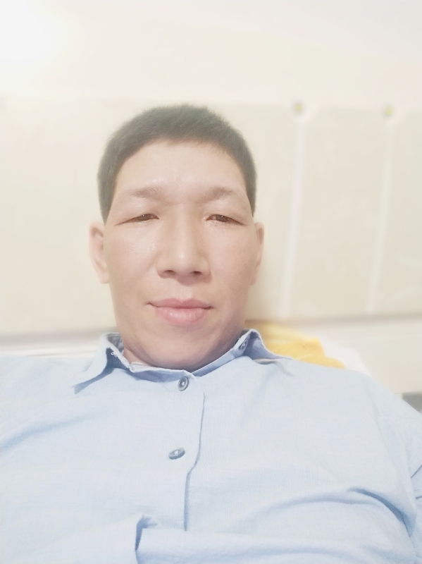 寂寞的等待的第一张照片--珠海相亲服务中心