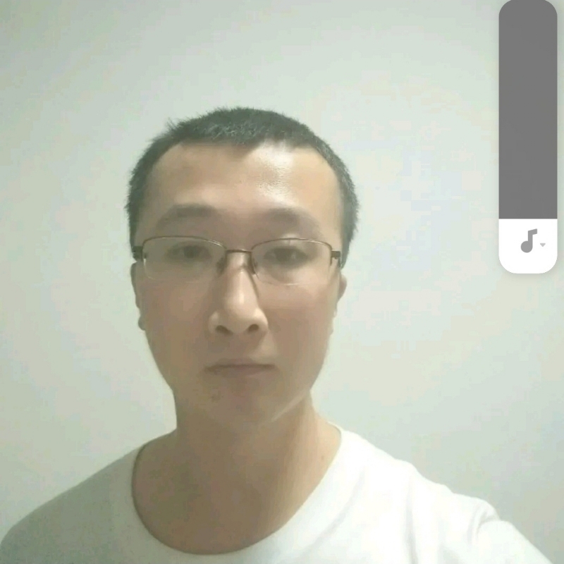 asdwer的第一张照片--珠海相亲服务中心