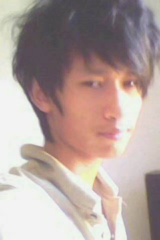 三餐四季的第一张照片--珠海相亲服务中心