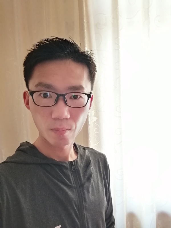 平凡的风的第三张照片--珠海相亲服务中心