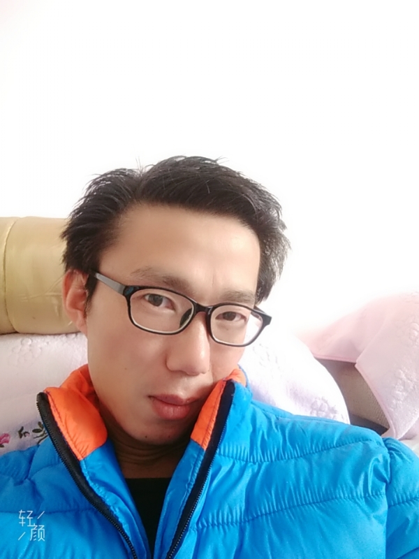 平凡的风的第四张照片--珠海相亲服务中心