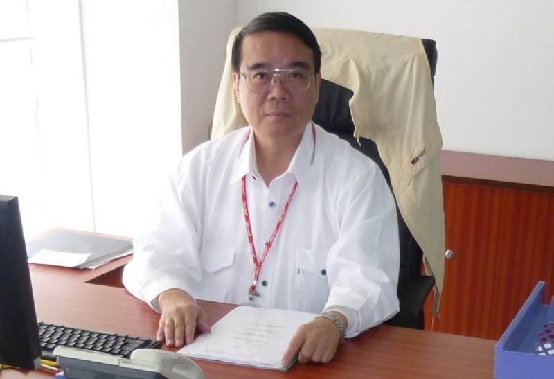 Ringo的第一张照片--珠海相亲服务中心