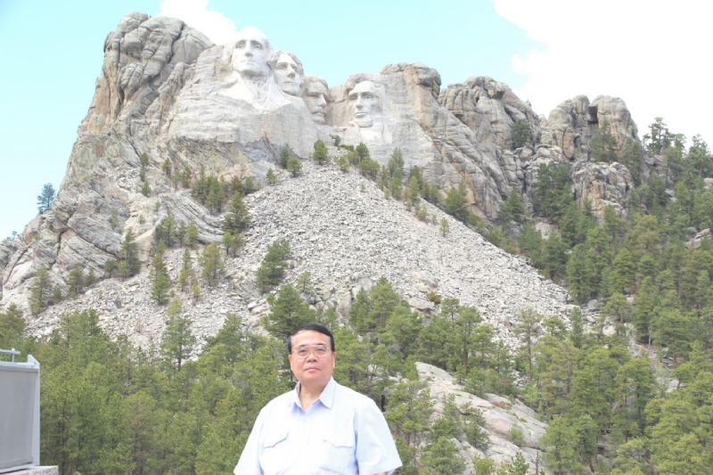 Ringo的第六张照片--珠海相亲服务中心