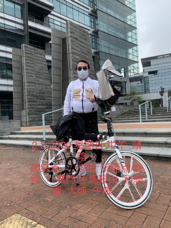 Ringo的第七张照片--珠海相亲服务中心