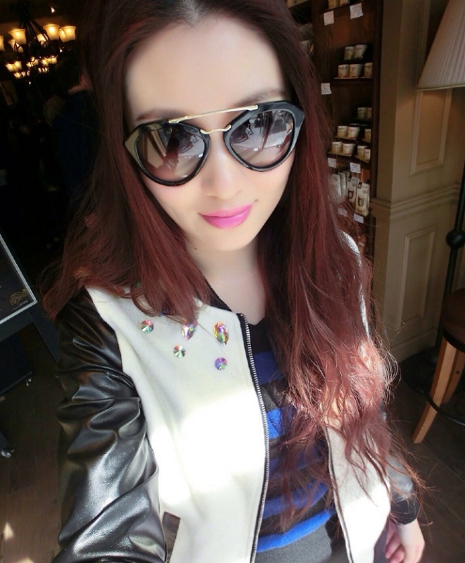 bbppp的第一张照片--珠海相亲服务中心