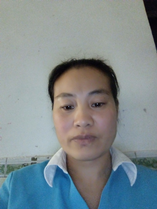 真心的第一张照片--珠海相亲服务中心