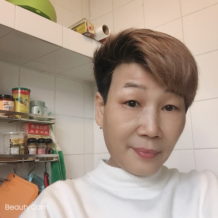 爱尔兰的第一张照片--珠海相亲服务中心