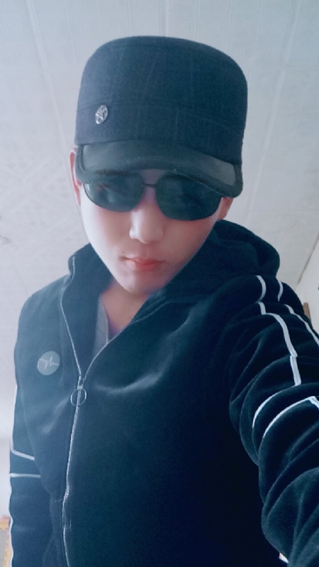 等你的季节的第一张照片--珠海相亲服务中心