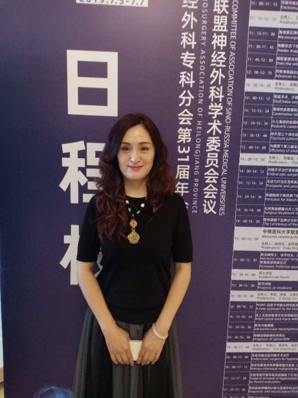 禹飞的第一张照片--珠海相亲服务中心