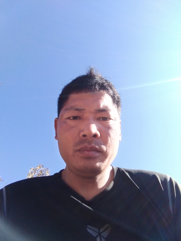 随心所欲的第一张照片--珠海相亲服务中心