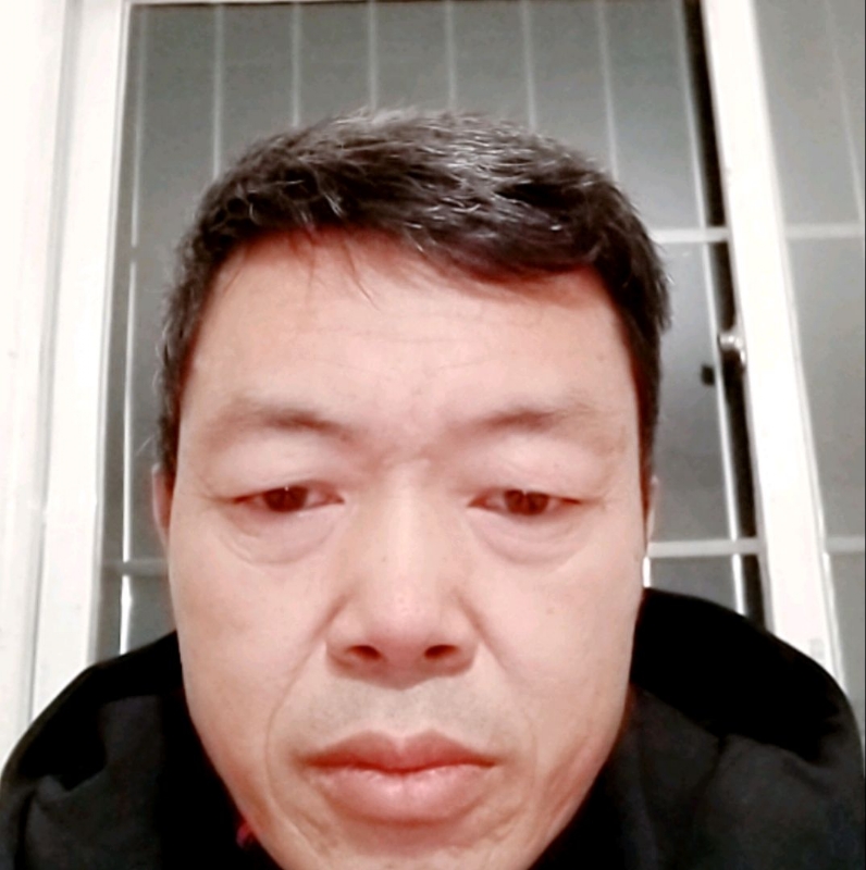 心静的第一张照片--珠海相亲服务中心