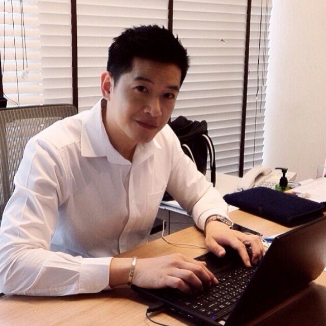 wumeiyang1的第一张照片--珠海相亲服务中心