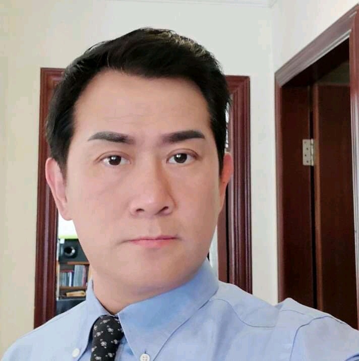 WangEvan的第一张照片--珠海相亲服务中心