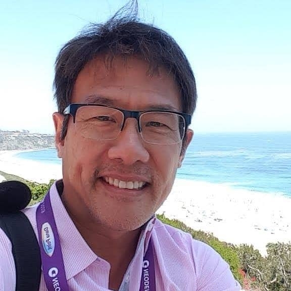 Larry00712的第一张照片--珠海相亲服务中心