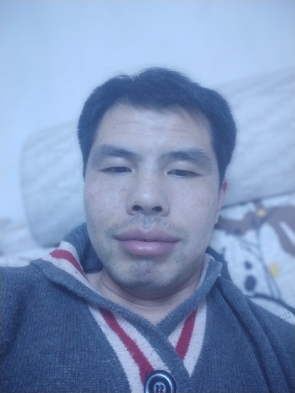 没事的第一张照片--珠海相亲服务中心