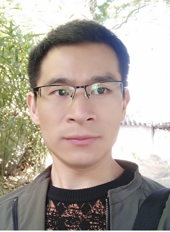 翔飞的第二张照片--珠海相亲服务中心