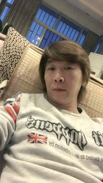 君子圣兰的第一张照片--珠海相亲服务中心