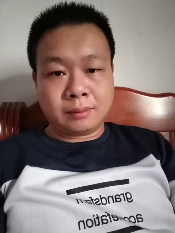 飞的第一张照片--珠海相亲服务中心