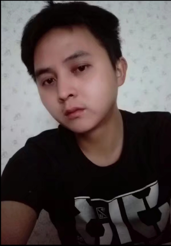 风之子的第一张照片--珠海相亲服务中心