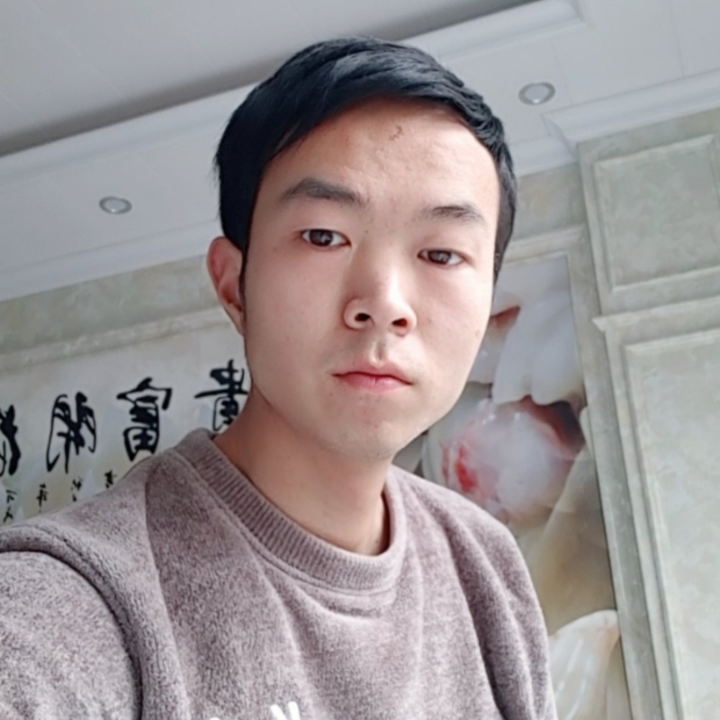 走路自带风的第一张照片--珠海相亲服务中心