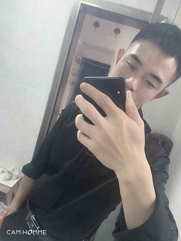 北笙共岷的第一张照片--珠海相亲服务中心