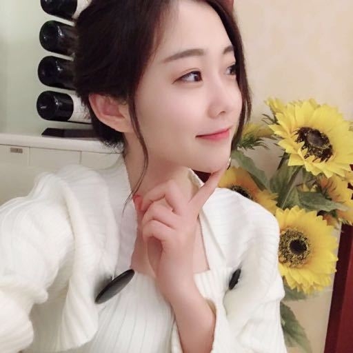 zhilan的第一张照片--珠海相亲服务中心