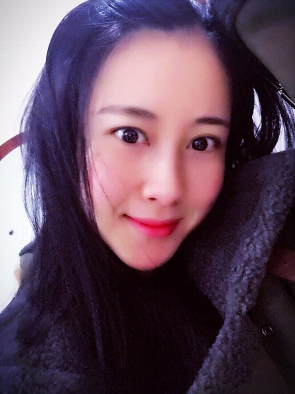 往后余生的第一张照片--珠海相亲服务中心