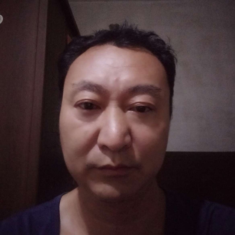 孤单日夜的第一张照片--珠海相亲服务中心