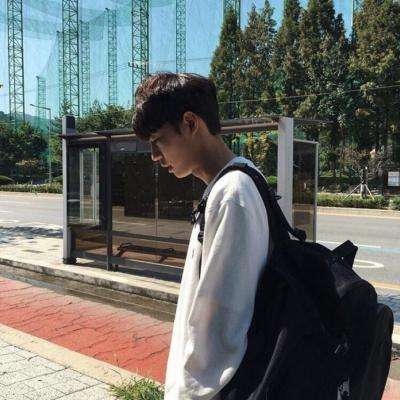 asd的第一张照片--珠海相亲服务中心