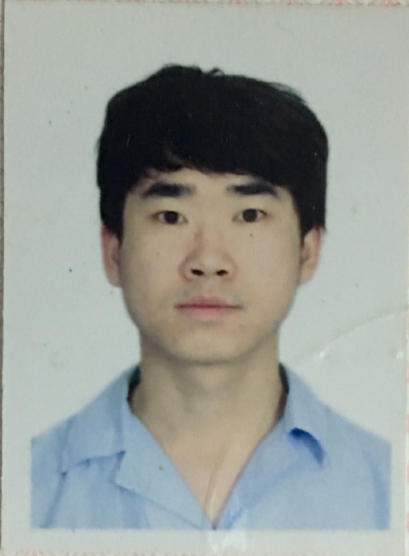 我在这里的第一张照片--珠海相亲服务中心