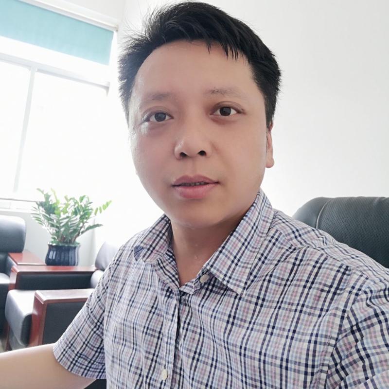 会飞的鱼的第一张照片--珠海相亲服务中心