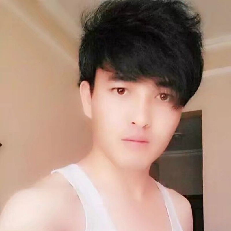 牛郎的第六张照片--珠海相亲服务中心