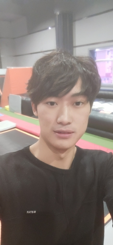 创造幸福的第一张照片--珠海相亲服务中心