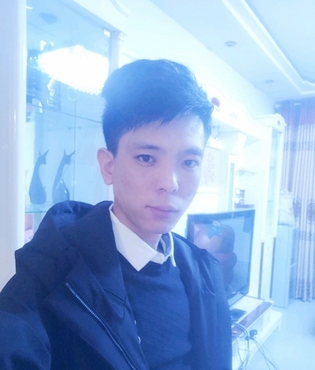 晓寒深处的第一张照片--珠海相亲服务中心