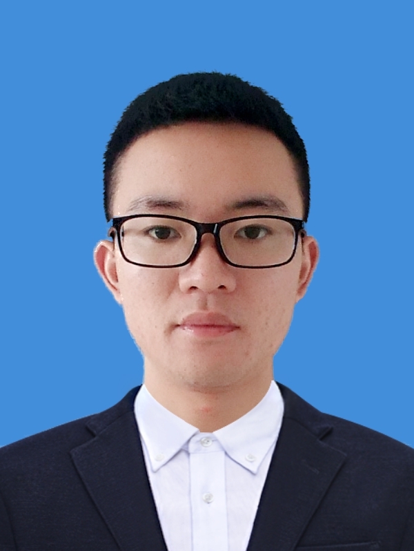 最初的追寻的第一张照片--珠海相亲服务中心