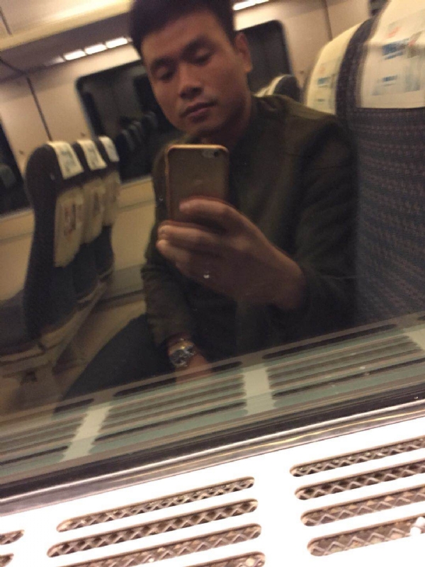 不夏至点的第一张照片--珠海相亲服务中心