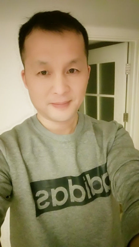 nqw2011的第一张照片--珠海相亲服务中心