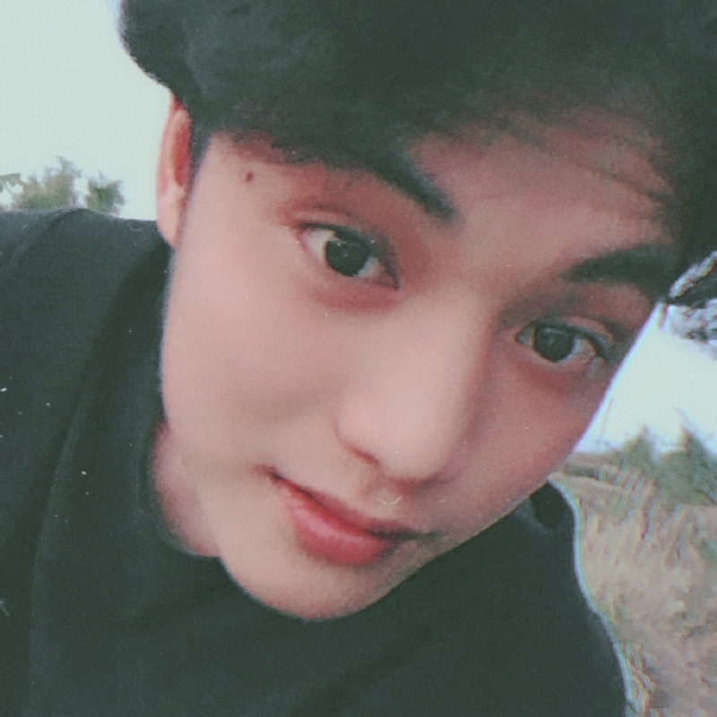 期待的第一张照片--珠海相亲服务中心