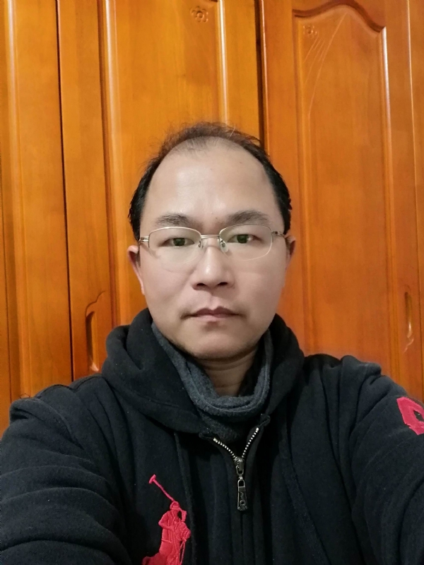 wenning的第一张照片--珠海相亲服务中心