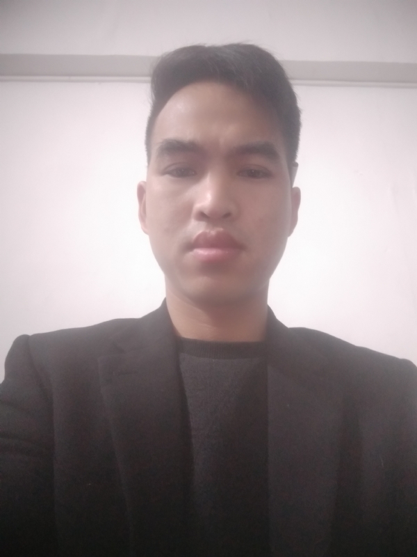 是你的第一张照片--珠海相亲服务中心