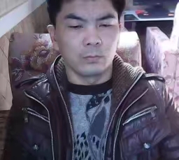 呆子的第一张照片--珠海相亲服务中心