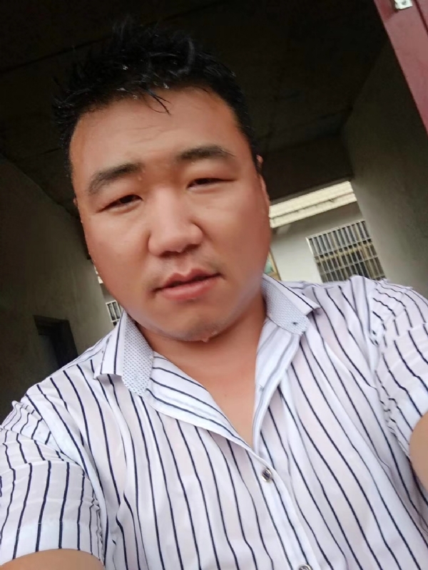 江湖中人的第一张照片--珠海相亲服务中心