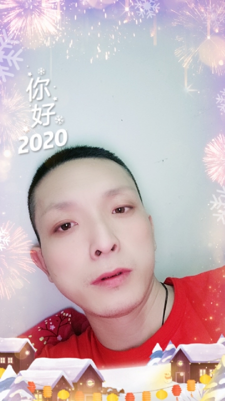 骑着摩托去结婚的第一张照片--珠海相亲服务中心