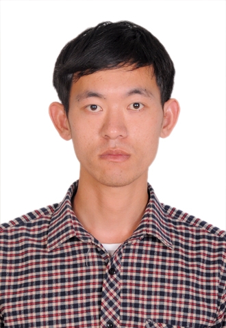 复合肥的第一张照片--珠海相亲服务中心