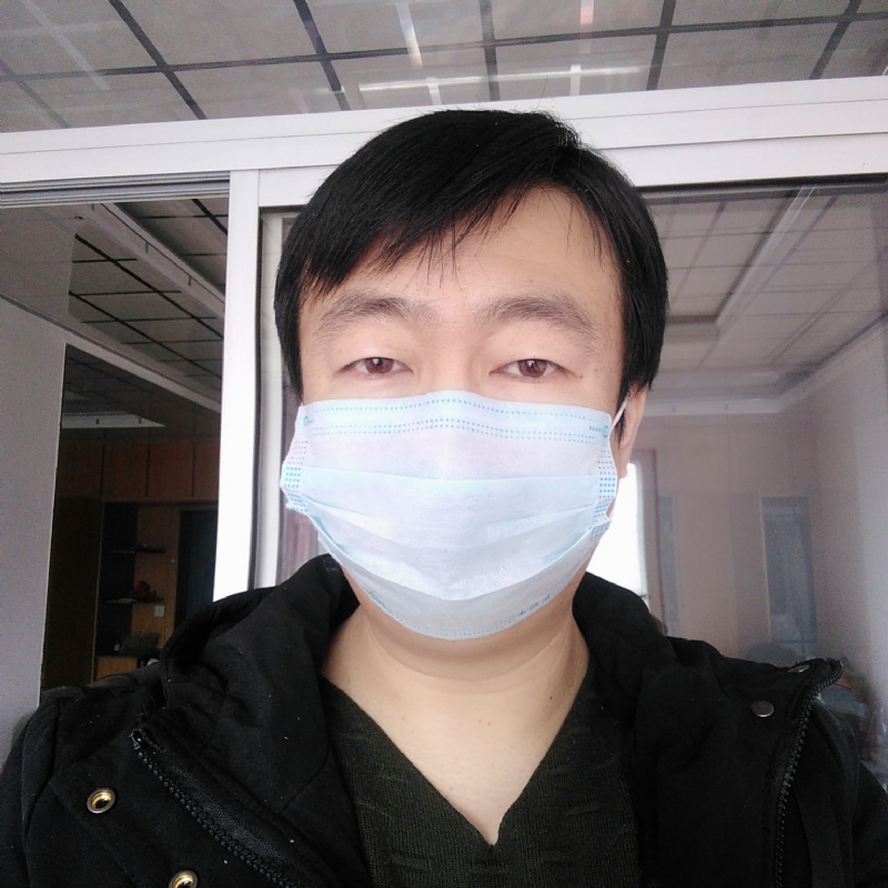 真心实意0728的第一张照片--珠海相亲服务中心