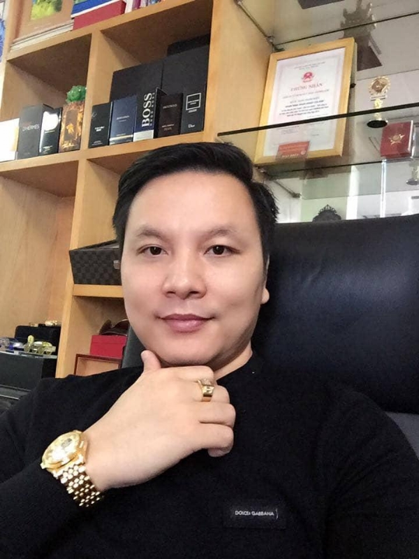 Park1968的第一张照片--珠海相亲服务中心